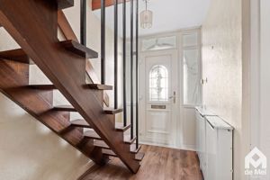 Photo 6- click for photo gallery